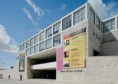 Centro Cultural de Belém