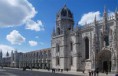 Mosteiro dos jeronimos