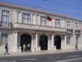 Museu dos Coches